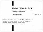 Helsa Watch 1964 0.jpg